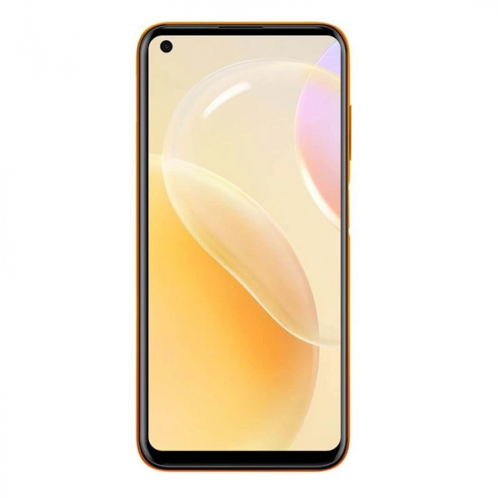 Telefon mobil Blackview A90 4/64 Orange [2]