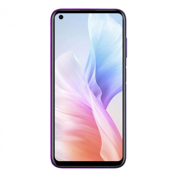 Telefon mobil Blackview A90 4/64 Mov [2]