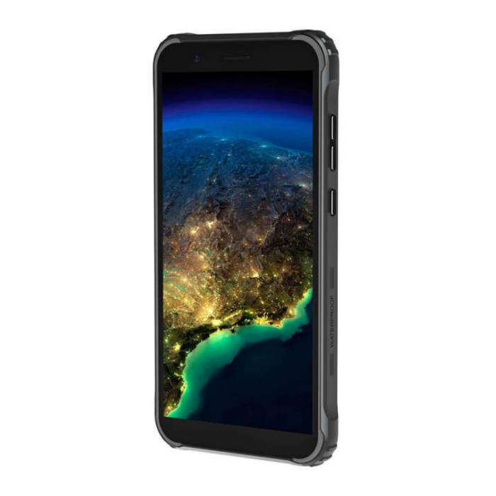 Telefon mobil Blackview BV4900s 2/32 Negru [4]