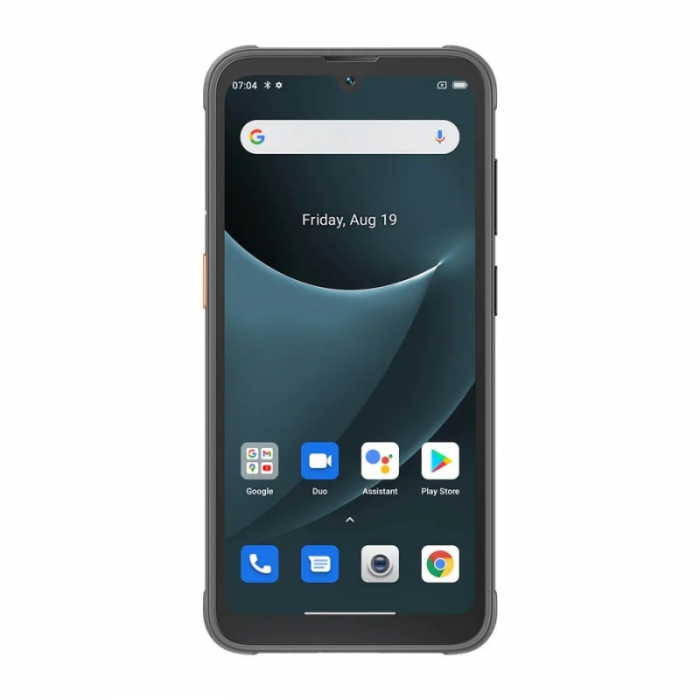 Telefon mobil Blackview BV5200 4/32 Negru [2]