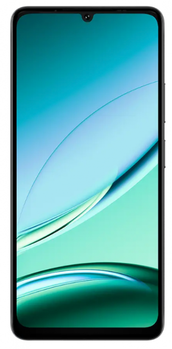 Mobiltelefon Doogee Note 59 Pro, Zöld, 5G, 6.75" HD+ IPS 120Hz, 32GB RAM (8GB + 24GB bővíthető), 256GB, Android 15, Unisoc T8200, 16MP+8MP, 6250mAh, NFC, Dual SIM [2]