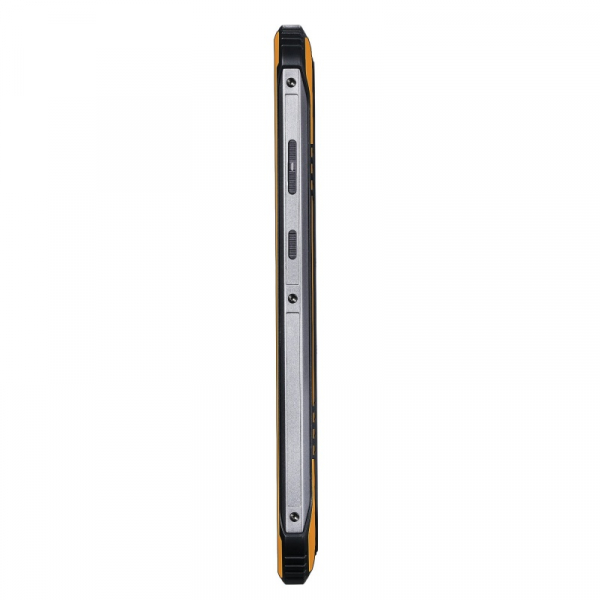 Telefon mobil Doogee S40 Pro 4/64 Orange [3]