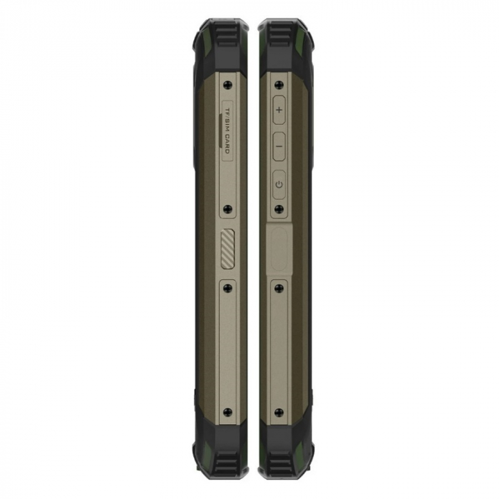 Telefon mobil Doogee S59 4/64 Verde [5]