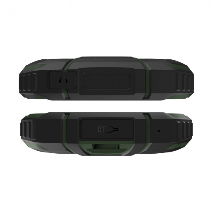 Telefon mobil Doogee S59 4/64 Verde [4]