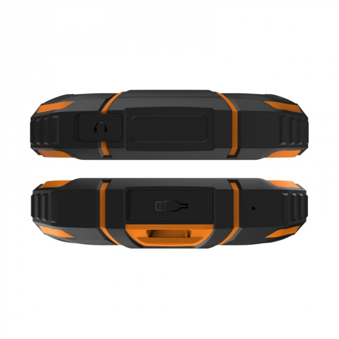 Telefon mobil Doogee S59 4/64 Orange [4]