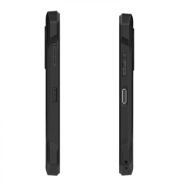 Telefon mobil Doogee S61 Pro 6/128 Transparent [8]