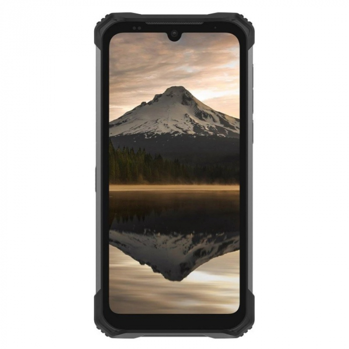 Telefon mobil Doogee S86 Pro 8/128 Negru [2]