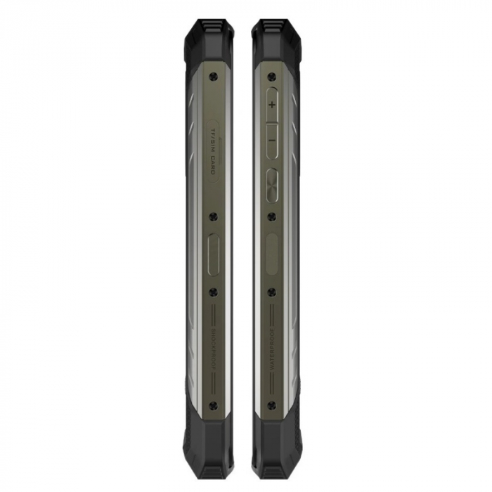 Telefon mobil Doogee S86 Pro 8/128 Negru [4]