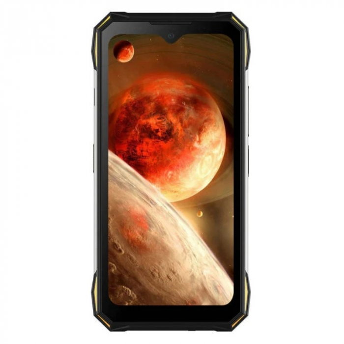 Telefon mobil Doogee S89 8/128 Orange [2]