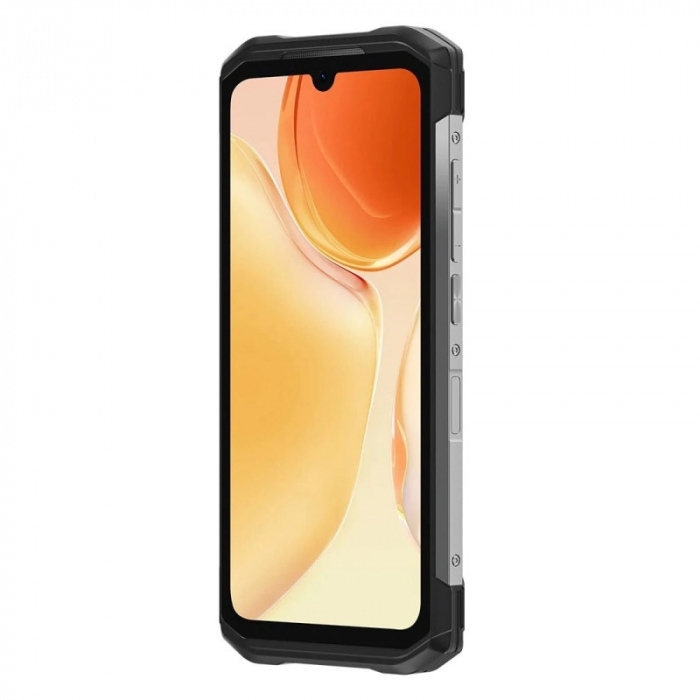 Telefon mobil Doogee S98 8/256 Gri [5]