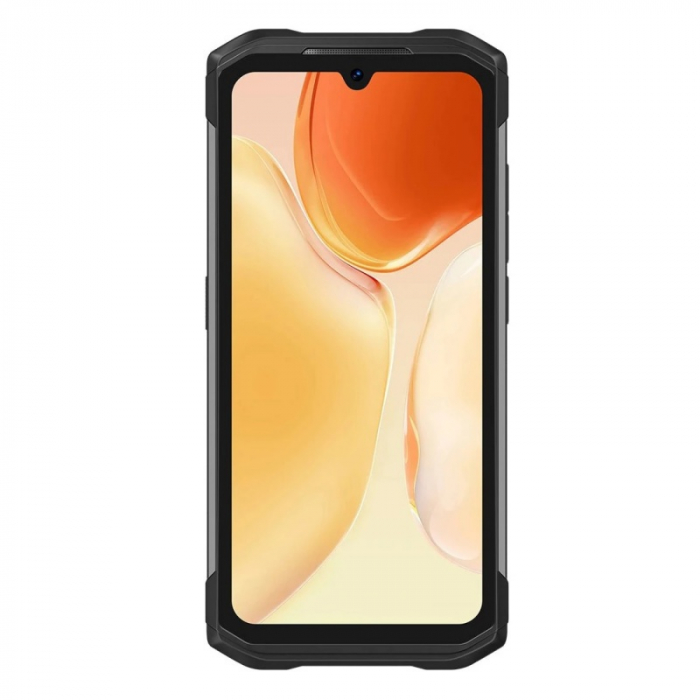 Telefon mobil Doogee S98 8/256 Gri [2]