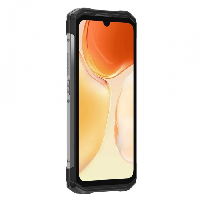 Telefon mobil Doogee S98 8/256 Gri [4]