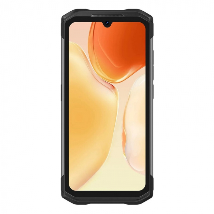 Telefon mobil Doogee S98 8/256 Gri [3]