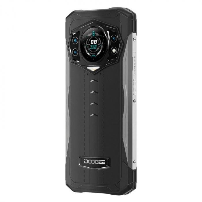 Telefon mobil Doogee S98 8/256 Gri [6]