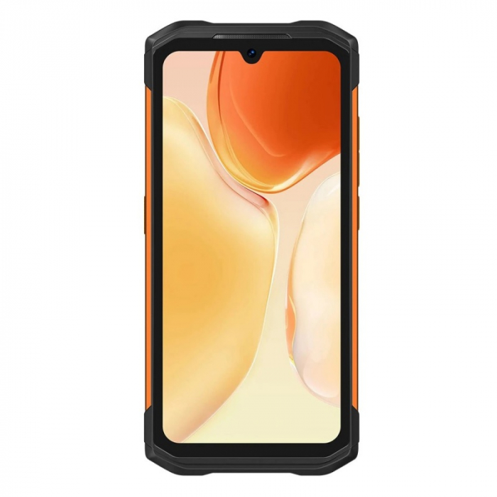 Telefon mobil Doogee S98 8/256 Orange [2]