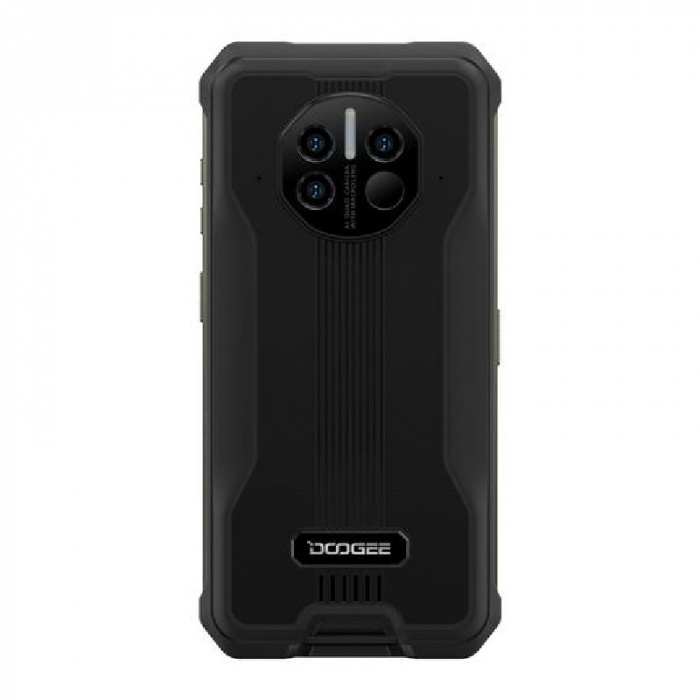Telefon mobil Doogee V10 Gri 8/128 Dual 5G [3]