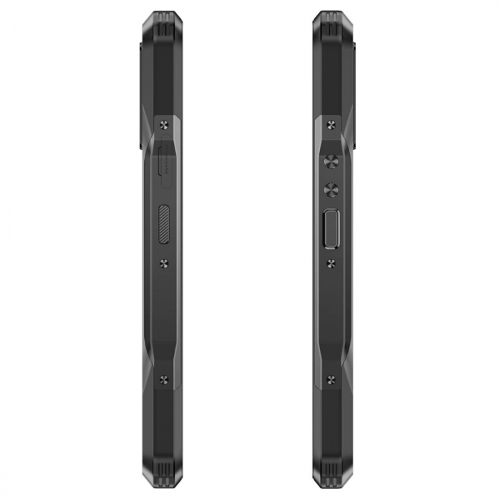 Telefon mobil Doogee V20 8/256 Gri [5]