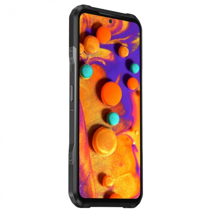 Telefon mobil Doogee V20 8/256 Gri [2]