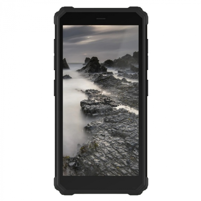 Telefon mobil F150 H2022 4/32 Negru [2]