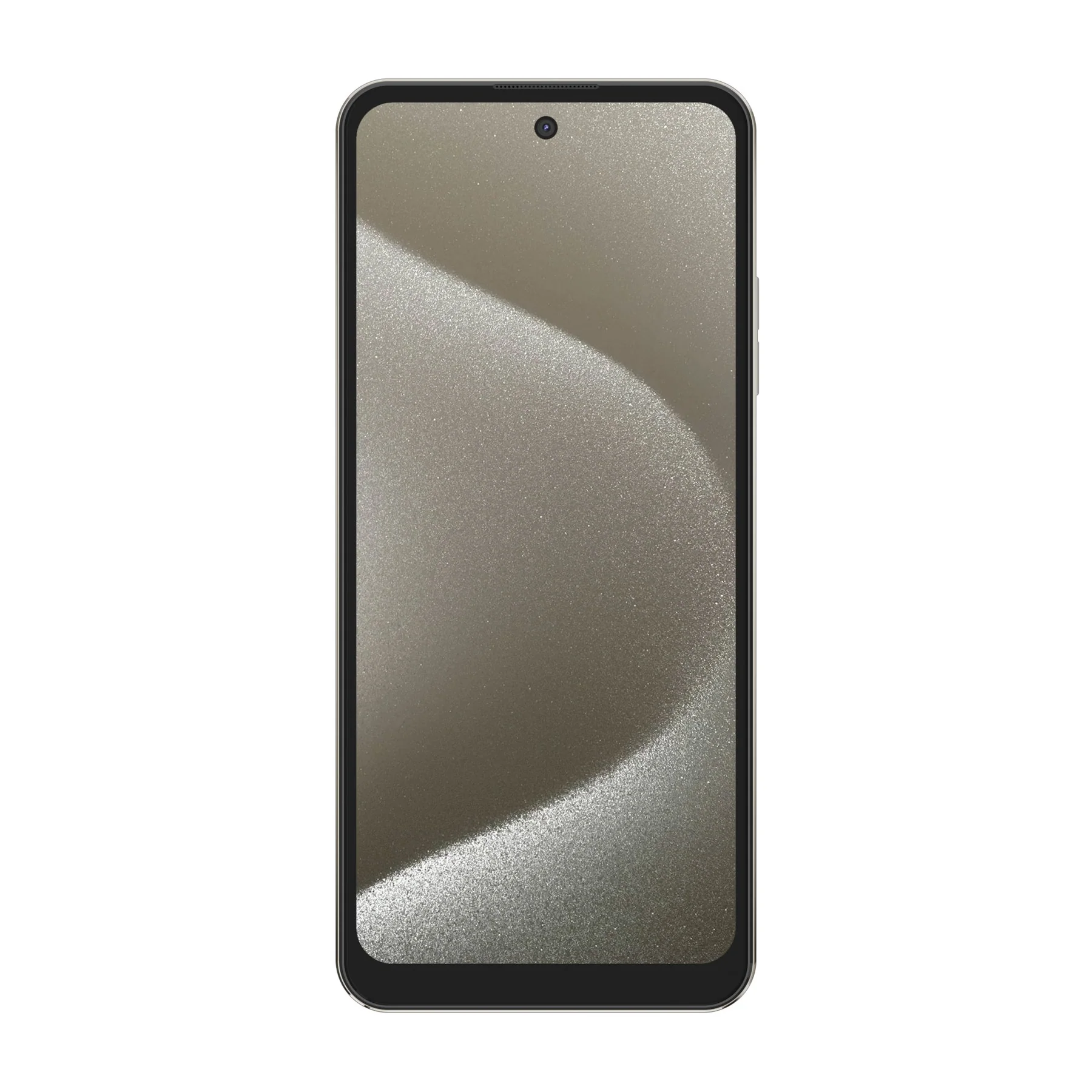 HOTWAV Note 13 Max Mobiltelefon, Arany, 4G, 6.8" HD+, 16GB RAM (6GB + 10GB bovitheto), 256GB ROM, 48MP, Android 14, Unisoc T606, 5160mAh, 10W, Arcazonositas, Dual SIM [2]