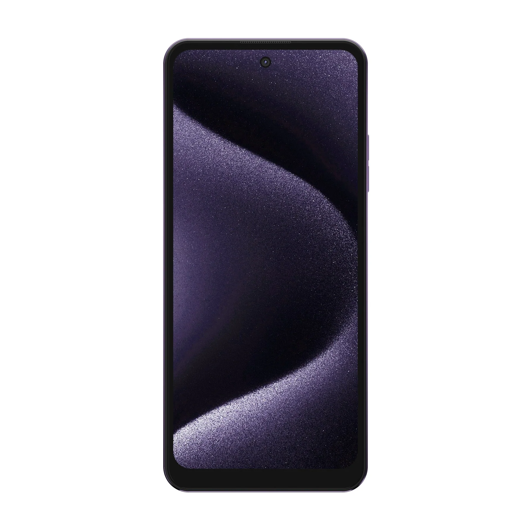 HOTWAV Note 13 Max Mobiltelefon, Lila, 4G, 6.8" HD+, 16GB RAM (6GB + 10GB bovitheto), 256GB ROM, 48MP, Android 14, Unisoc T606, 5160mAh, 10W, Arcazonositas, Dual SIM [2]