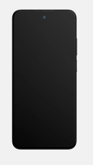 IIIF150 Action 15 mobiltelefon, Feher, 4G, 6.67" HD+ IPS, 24GB RAM (6GB + 18GB Bővített), 256GB ROM, 48MP, Android 15, MediaTek G81, 1.09" másodlagos képernyő, OTG, FM, 5100 mAh, 18W, DualSIM [2]