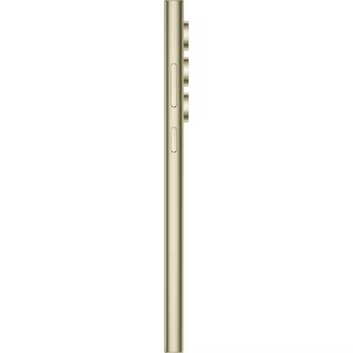 Mobiltelefon Oukitel C61, Sárga, 4G, 6.88" HD+ In‑Cell IPS, 16GB RAM (4GB+12GB Bővíthető), 128GB ROM, 13MP, Android 15, Unisoc Tiger T606, NFC, OTG, 5150mAh, 10W, Dual SIM [12]