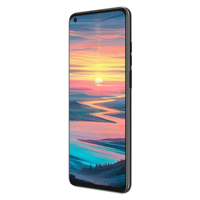 Telefon mobil OUKITEL K9 Pro 4/64 Negru [3]