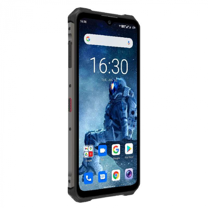 Telefon mobil Oukitel WP13 8/128 Orange [4]