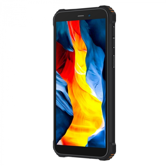 Telefon mobil Oukitel WP20 Pro 4/64 Orange [5]