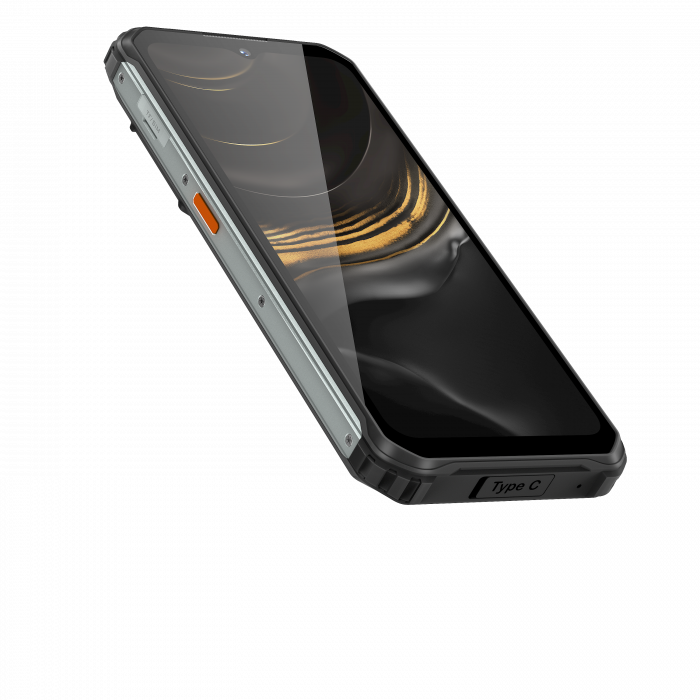 Telefon mobil Oukitel WP22 [4]