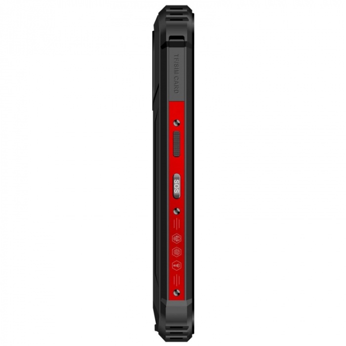 Telefon mobil Oukitel WP9 6/128 Negru [5]