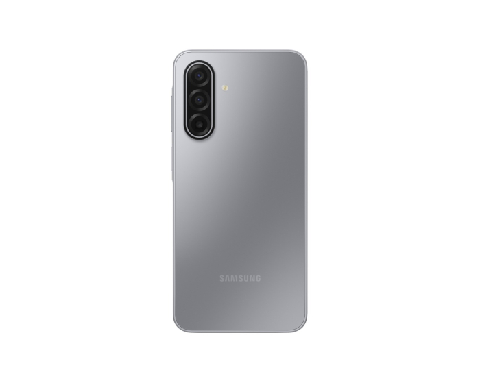 Telefonmobil Samsung Galaxy A17, 128GB, 6GB RAM, 4G, Gray [2]