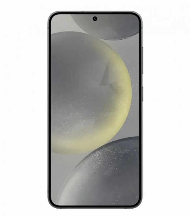 Mobiltelefon Samsung Galaxy S24, SnapDragon, 256GB, 8GB RAM, 5G, Dual SIM, Fekete [2]