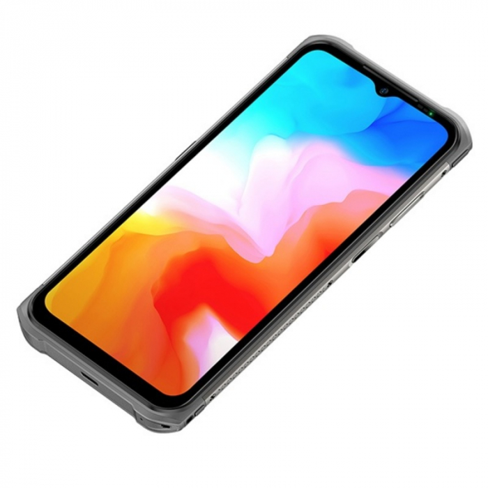 Telefon mobil Ulefone Armor 12 5G 8/128 Gri [3]