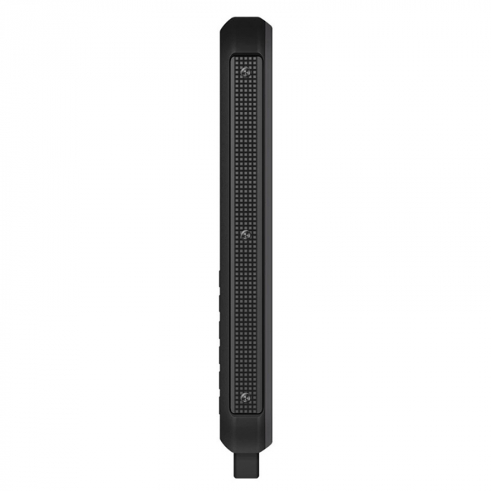 Telefon mobil Ulefone Armor Mini 2 Camuflaj [3]