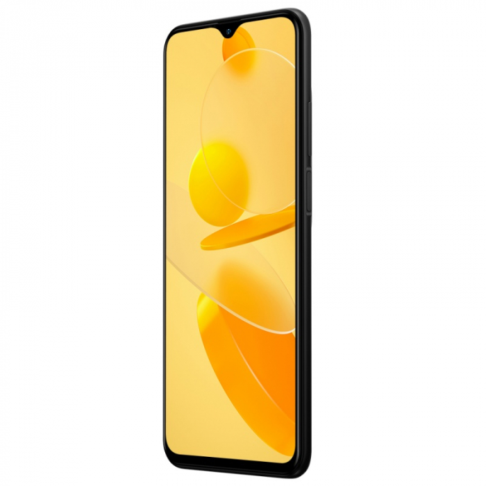 Telefon mobil Ulefone Note 12P 4/64 Negru [5]