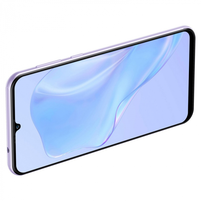 Mobiltelefon Ulefone Note 6T Mov, 4G, 6.1" HD+, Felújított, 3GB RAM, 64GB ROM, Android 12, MTK6761 QuadCore, 3300mAh, Dual SIM [8]