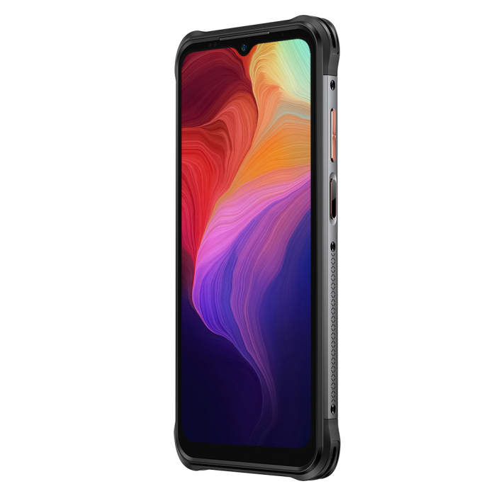 Telefon mobil Ulefone Armor 14 [5]