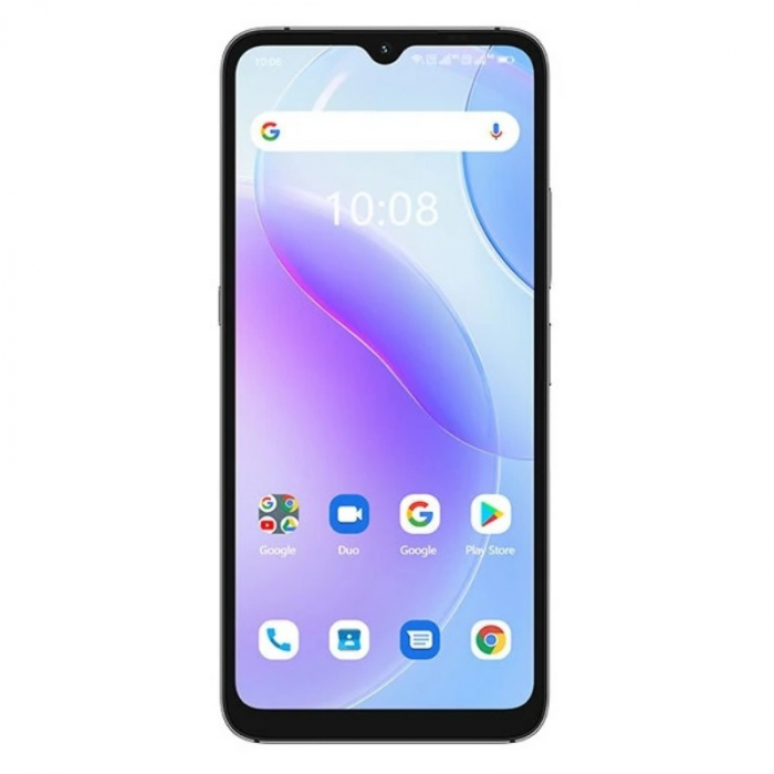 Telefon mobil UMIDIGI A11S 4/64 Albastru [2]