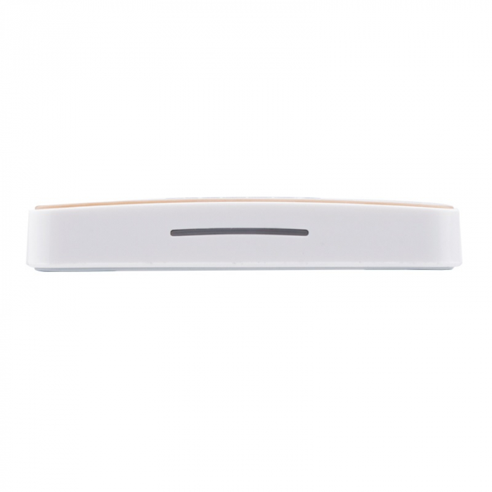 TV Box Mecool KM6 Classic 4/64 [8]