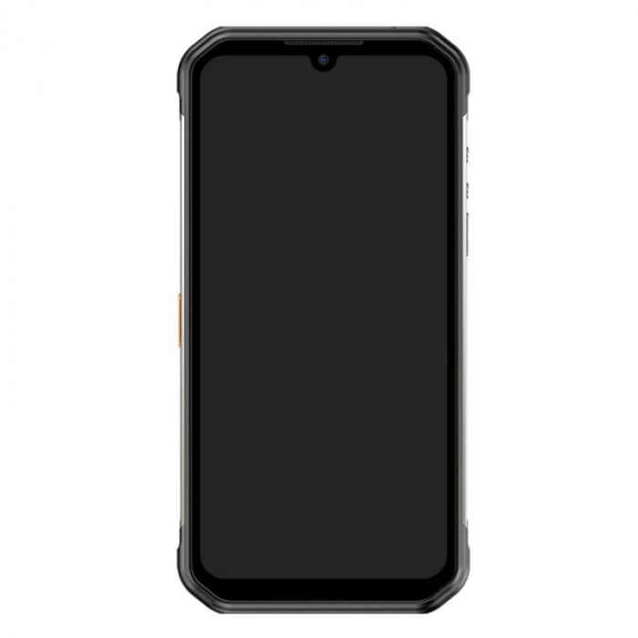 Telefon mobil Ulefone Armor 11T 8/256 Negru [2]