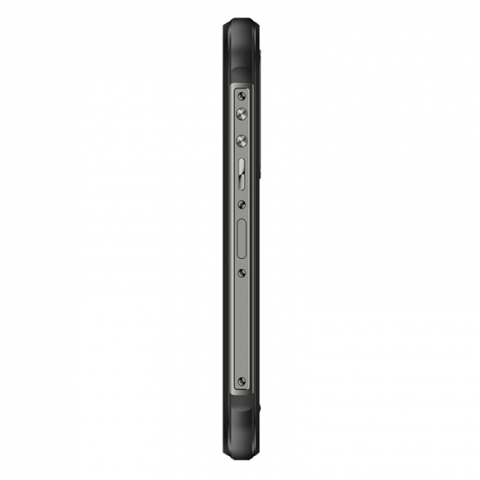 Telefon mobil Ulefone Armor 11T 8/256 Negru [3]