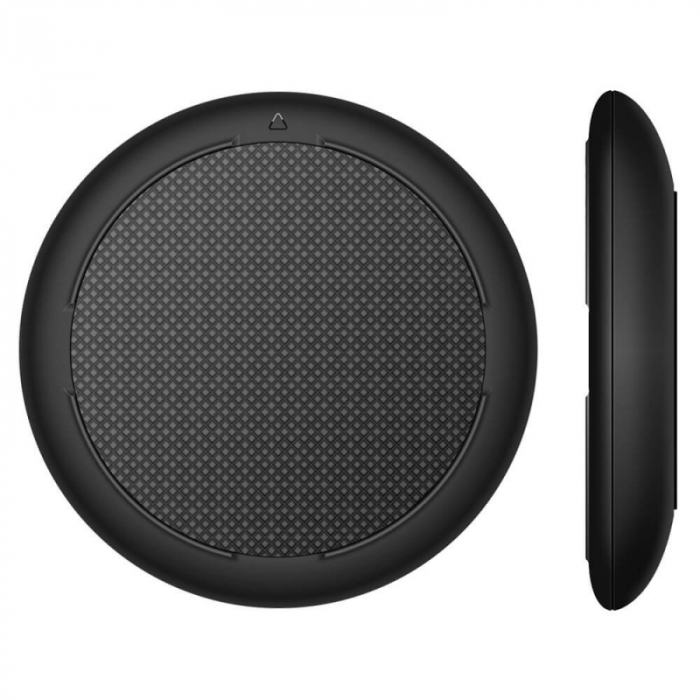 Incarcator wireless Ulefone UFO03 Negru [3]