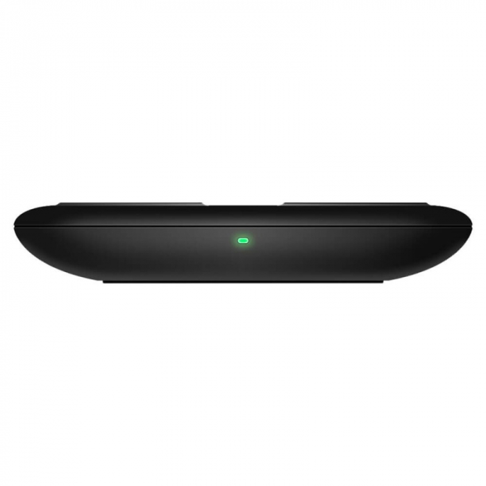 Incarcator wireless Ulefone UFO03 Negru [4]