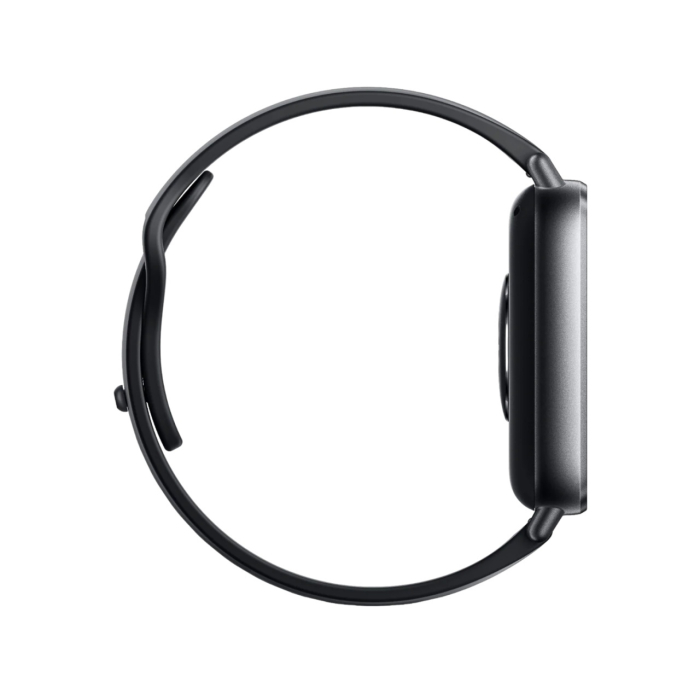 Xiaomi Redmi Watch 5 Active Midnight Black [4]