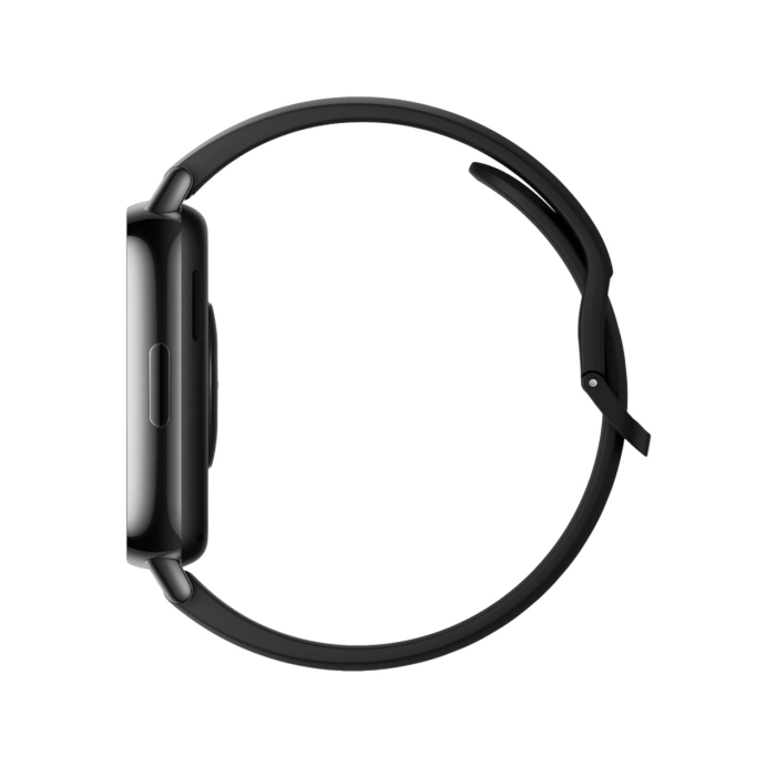 Xiaomi Redmi Watch 5 Lite Black [4]