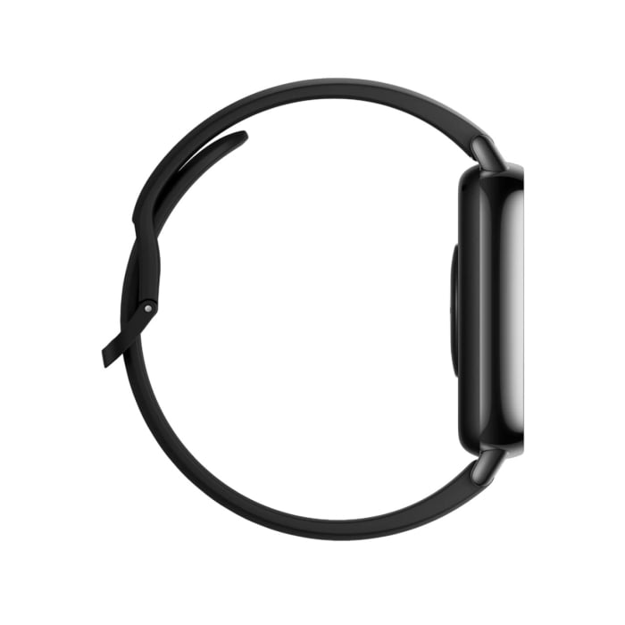 Xiaomi Redmi Watch 5 Lite Black [3]