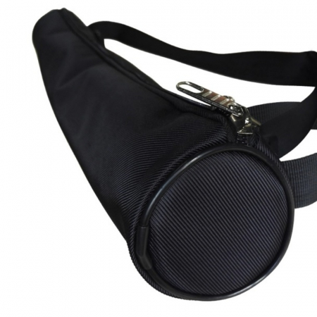 iSEN Bag 2 szállítótáska iSEN X7 Pro elektromos robogó akkumulátorhoz [3]