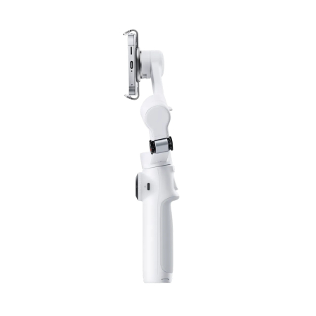  [3]